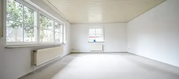 7 Schlafzimmer Stadthaus in Friesland, Germany, Nr. 139588 8