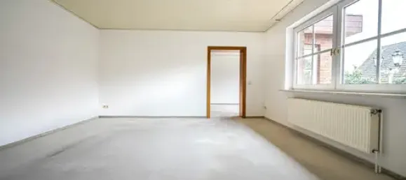 7 Schlafzimmer Stadthaus in Friesland, Germany, Nr. 139588 9