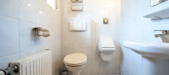 7 Schlafzimmer Stadthaus in Friesland, Germany, Nr. 139588 13