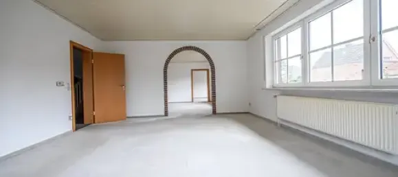 7 Schlafzimmer Stadthaus in Friesland, Germany, Nr. 139588 7