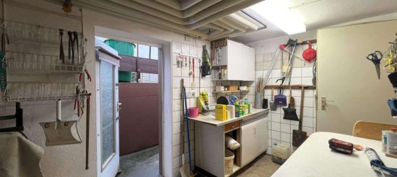 5 chambres Maison à Rems-Murr-Kreis, Germany No. 4348 19