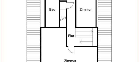 5 chambres Maison à Rems-Murr-Kreis, Germany No. 4348 27