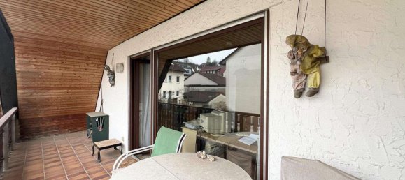 5 chambres Maison à Rems-Murr-Kreis, Germany No. 4348 14