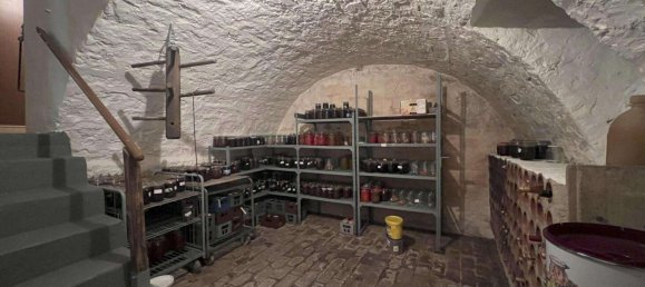 5 chambres Maison à Rems-Murr-Kreis, Germany No. 4348 16