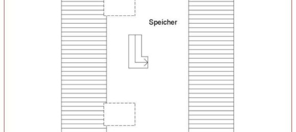 5 chambres Maison à Rems-Murr-Kreis, Germany No. 4348 28