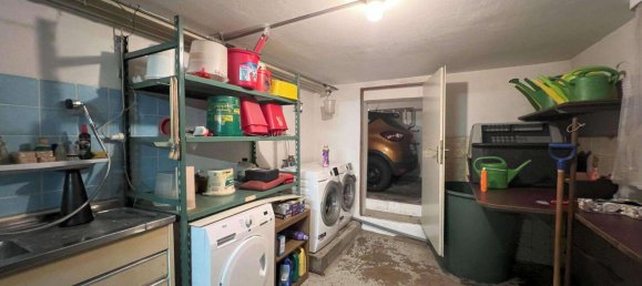 5 chambres Maison à Rems-Murr-Kreis, Germany No. 4348 20