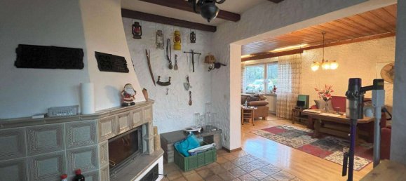 5 chambres Maison à Rems-Murr-Kreis, Germany No. 4348 5