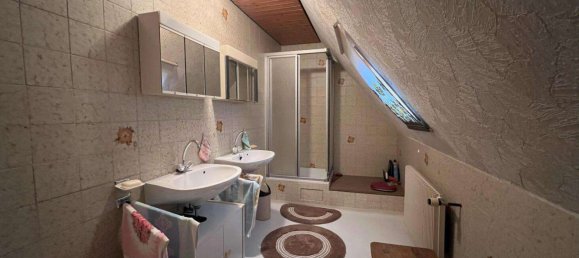 5 chambres Maison à Rems-Murr-Kreis, Germany No. 4348 11