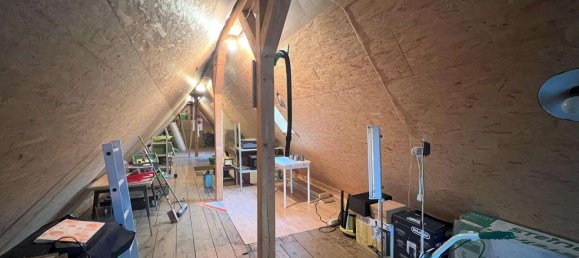 5 chambres Maison à Rems-Murr-Kreis, Germany No. 4348 15