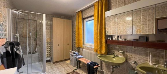 5 chambres Maison à Rems-Murr-Kreis, Germany No. 4348 6