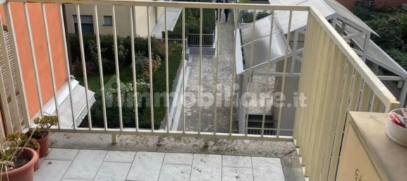 1 chambre Appartement à Florence, Italy No. 193233 6