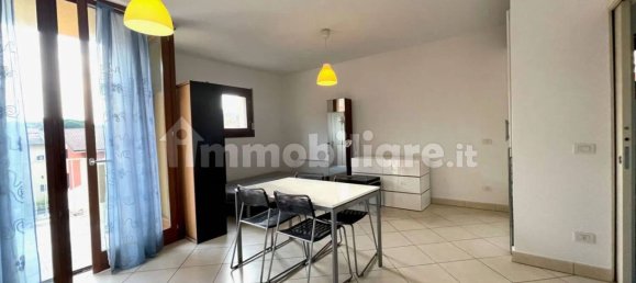 1 chambre Appartement à Florence, Italy No. 193233 7