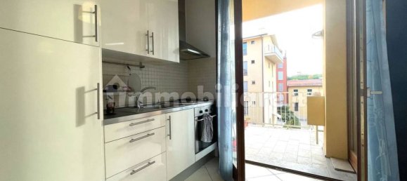 1 chambre Appartement à Florence, Italy No. 193233 4