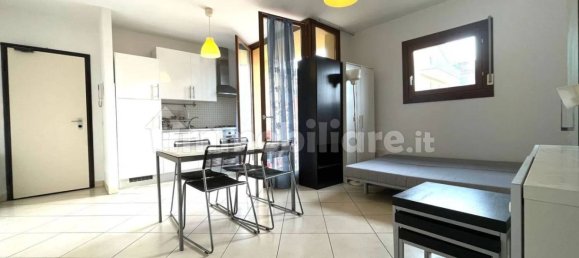 1 chambre Appartement à Florence, Italy No. 193233 3