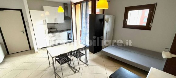 1 chambre Appartement à Florence, Italy No. 193233 8