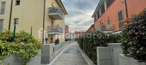 1 chambre Appartement à Florence, Italy No. 193233 5