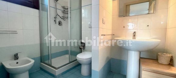 1 chambre Appartement à Florence, Italy No. 193233 9