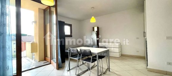 1 chambre Appartement à Florence, Italy No. 193233 2