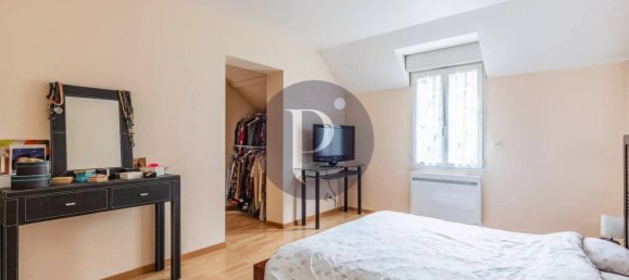 4 bedrooms House in Wissous, France No. 184957 13