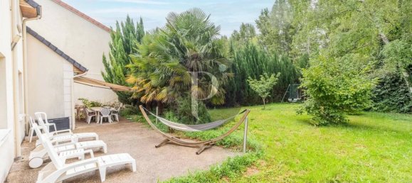 4 bedrooms House in Wissous, France No. 184957 7