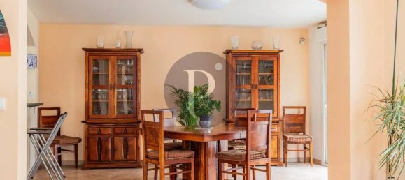 4 bedrooms House in Wissous, France No. 184957 10