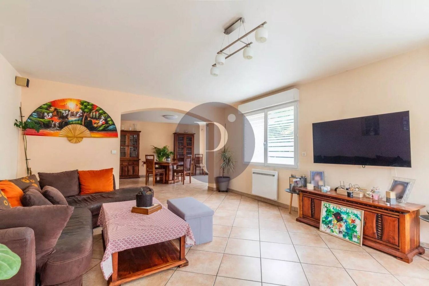 4 bedrooms House in Wissous, France No. 184957