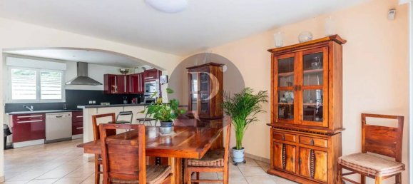 4 bedrooms House in Wissous, France No. 184957 11