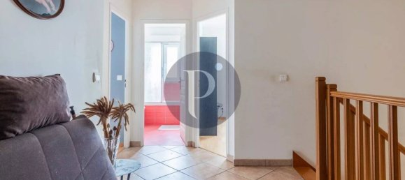 4 bedrooms House in Wissous, France No. 184957 24