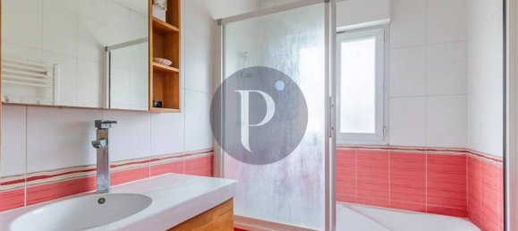 4 bedrooms House in Wissous, France No. 184957 27