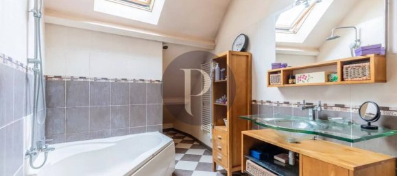 4 bedrooms House in Wissous, France No. 184957 23