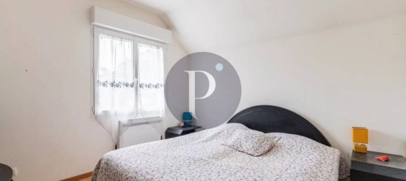 4 bedrooms House in Wissous, France No. 184957 18