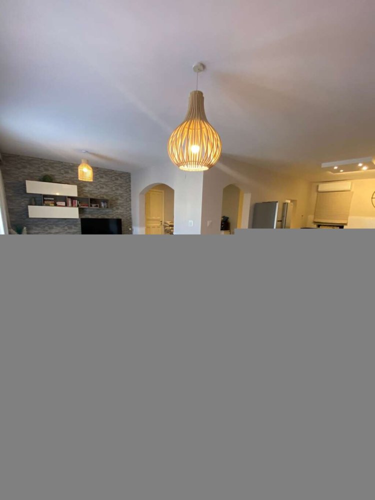 3 Schlafzimmer Wohnung in Naxxar, Malta, Nr. 10449