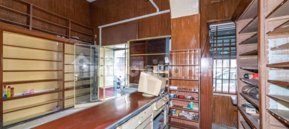 60m² Commercial property in Paternò, Italy No. 251551 6