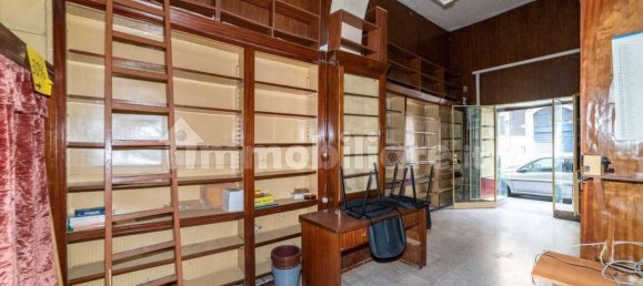 60m² Commercial property in Paternò, Italy No. 251551 5