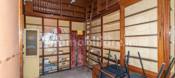 60m² Commercial property in Paternò, Italy No. 251551 2