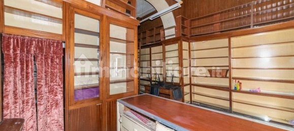 60m² Commercial property in Paternò, Italy No. 251551 4