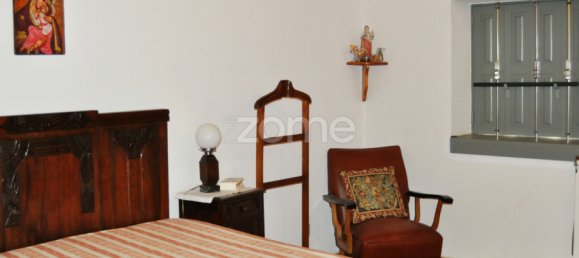 4 Schlafzimmer Haus in Torre de Moncorvo, Portugal, Nr. 296118 9