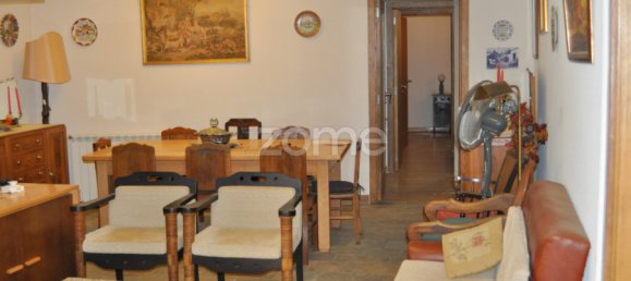 4 Schlafzimmer Haus in Torre de Moncorvo, Portugal, Nr. 296118 4