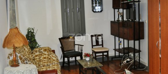 4 Schlafzimmer Haus in Torre de Moncorvo, Portugal, Nr. 296118 14