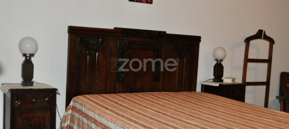 4 Schlafzimmer Haus in Torre de Moncorvo, Portugal, Nr. 296118 10