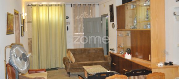 4 Schlafzimmer Haus in Torre de Moncorvo, Portugal, Nr. 296118 3