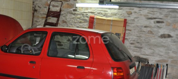 4 Schlafzimmer Haus in Torre de Moncorvo, Portugal, Nr. 296118 15