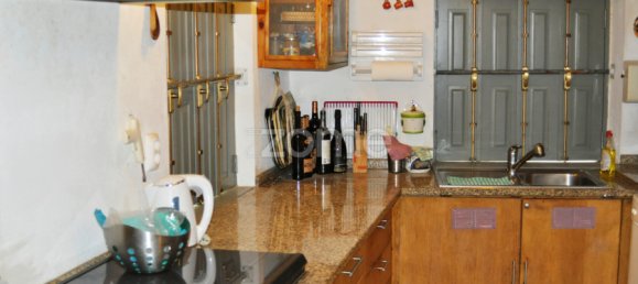 4 Schlafzimmer Haus in Torre de Moncorvo, Portugal, Nr. 296118 8