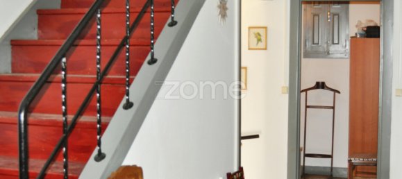 4 Schlafzimmer Haus in Torre de Moncorvo, Portugal, Nr. 296118 12