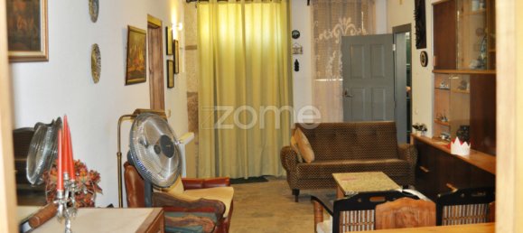 4 Schlafzimmer Haus in Torre de Moncorvo, Portugal, Nr. 296118 6