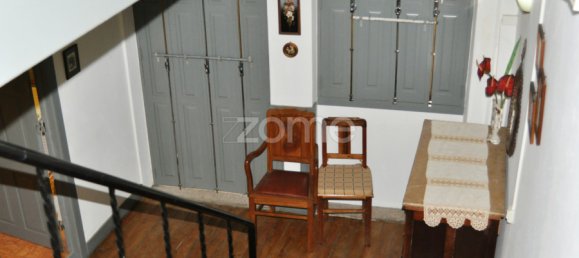 4 Schlafzimmer Haus in Torre de Moncorvo, Portugal, Nr. 296118 13