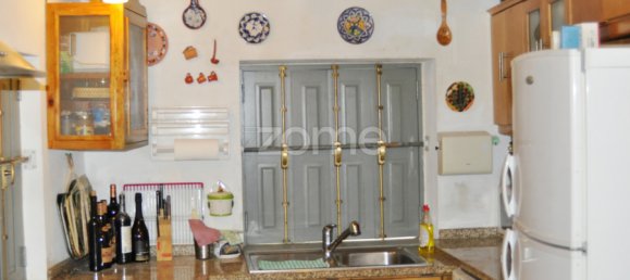 4 Schlafzimmer Haus in Torre de Moncorvo, Portugal, Nr. 296118 7