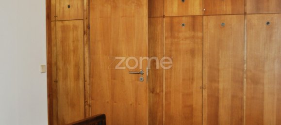 4 Schlafzimmer Haus in Torre de Moncorvo, Portugal, Nr. 296118 11