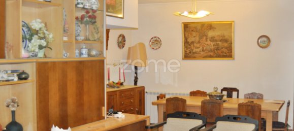 4 Schlafzimmer Haus in Torre de Moncorvo, Portugal, Nr. 296118 5