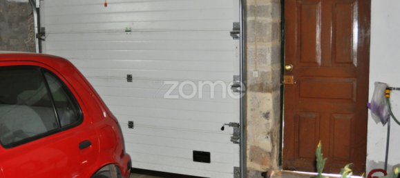 4 Schlafzimmer Haus in Torre de Moncorvo, Portugal, Nr. 296118 16